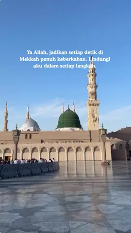 ✅ Cukup 1 juta-an sudah bisa berangkat umroh, Mau? Follow untuk informasi selanjutnya 𝐄𝐬𝐭. 𝟐𝟎𝟏𝟔 | 𝐈𝐳𝐢𝐧 𝐊𝐞𝐦𝐞𝐧𝐚𝐠 𝐍𝐨. 𝐏𝐏𝐈𝐔 𝐍𝐨. 𝐔𝟑𝟕/𝟐𝟎𝟐𝟏. 𝐈𝐳𝐢𝐧 𝐇𝐚𝐣𝐢 𝐇𝐊-𝟐𝟒𝟎𝟐𝟐𝟎𝟐𝟒𝟎𝟎𝟎𝟒. Amanah . Sesuai Sunnah . Hemat . Fasilitas Exclusive.
