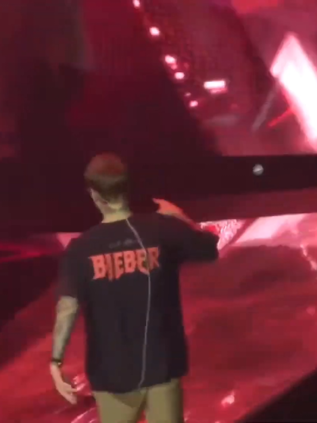 #justinbieber #loveyou 