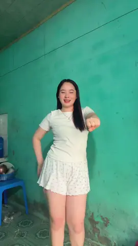 Lộ diện cam thường cho mọi 