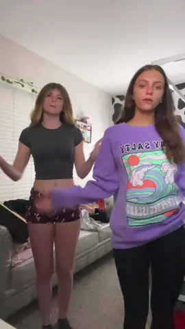 together once again || @shelbs.spamzzz || #fyp #foryoupage #relatable #sounds #dance 