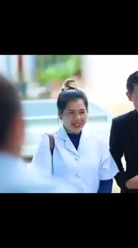 kj puag muaj mob kj pua xav kho mob#xuhuontiktok2025 #xuhướng @Mai Hương @Mai Hương 