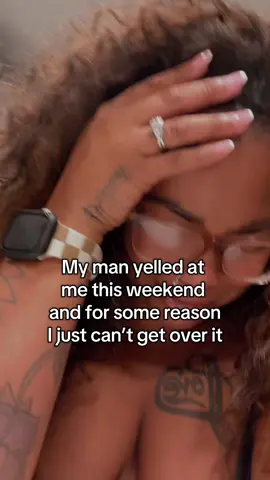 I’m so distraught 🤭 #chanel #blackgirlmagic #daytraders #louisvuitton #lamborghini 