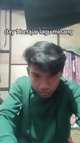 ulun lain org minang tapi ulun katuju banar lagu nya😍🥰#day1 