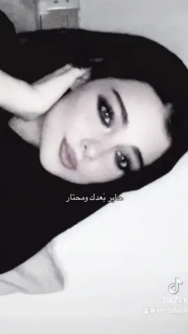#capcut #cap #Capcut #viraltiktok 