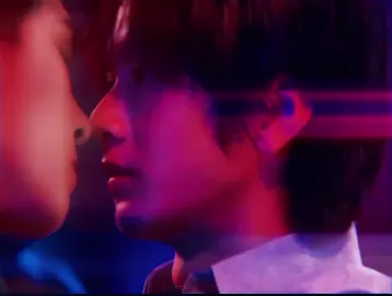 just friend  #foryou #yourskytheseries #auautnp #savewrg #auausave @TikTok 