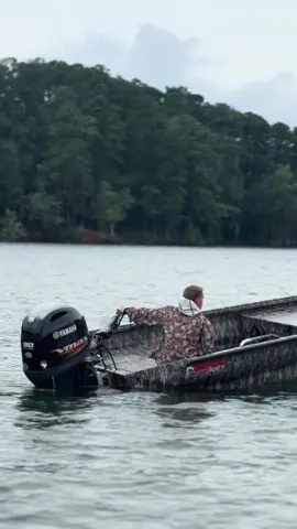 15 mph club #reaperboats #duckboat #fyp #viral #reaper  @Canon Burkett  @Uncle Gary  @Cole Harris 