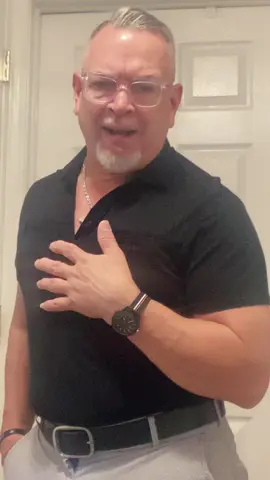 #dancingdad216 #blacktcrew #ladeebm💜 #alborican🇦🇱🇵🇷 #💙👑westcoastfinest👑💙afiliatej  