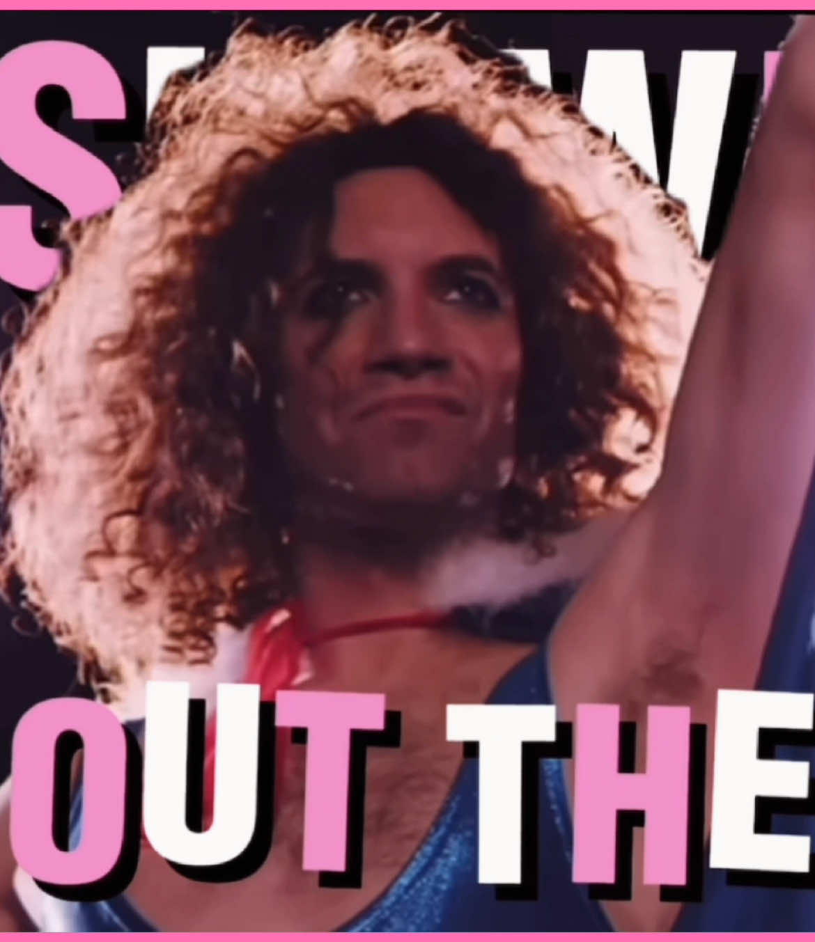 dan-nah montana!!! #gamegrumps #gamegrumpsedit #danavidan #danavidanedit #nsp #nspedit #edit #fyp #nostalgia 