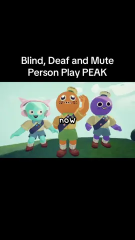 #peak 