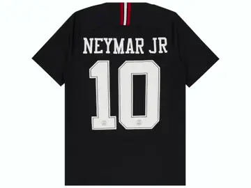 #fyp #targetaudience #neymar 
