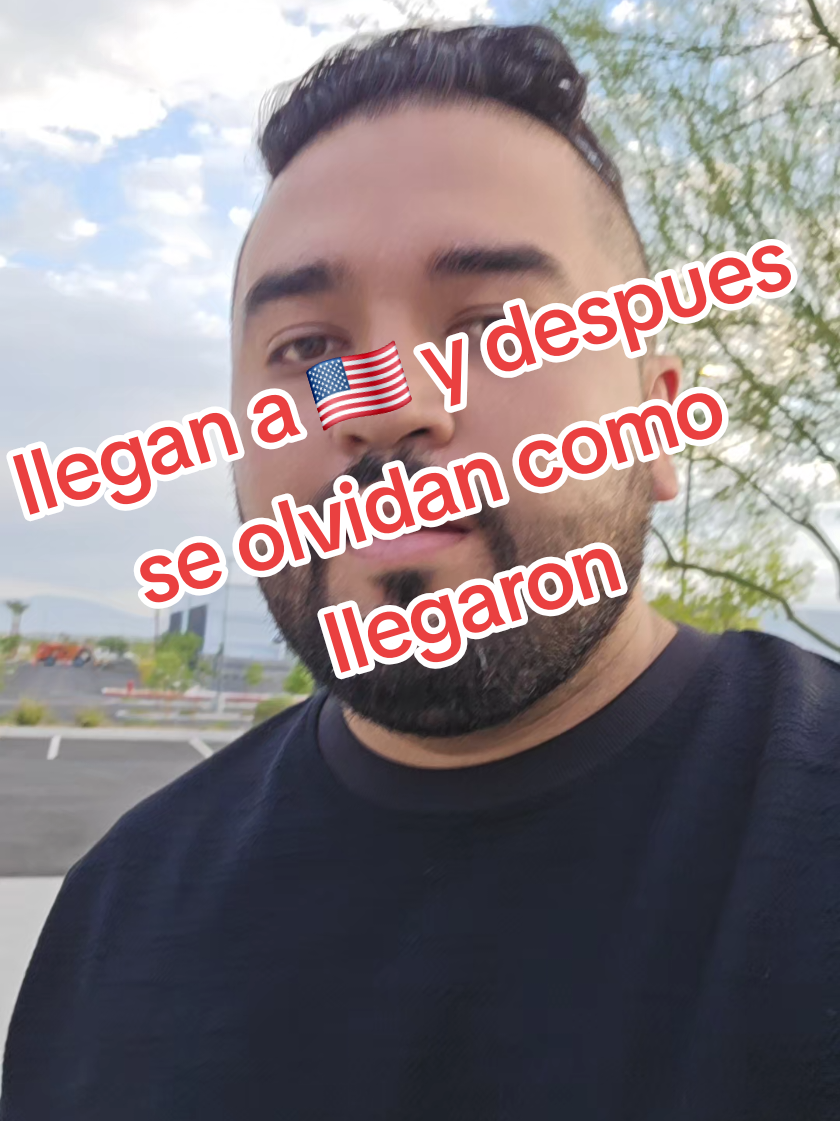 a cuantos conoces asi? #imigrantes #latinosenusa #usa🇺🇸 #paratiiiiiiiiiiiiiiiiiiiiiiiiiiiiiii #colombianosenusa 