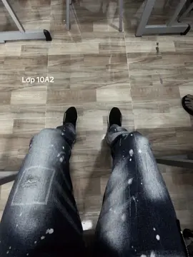 #xuhuong #xyzbca #tiktok 