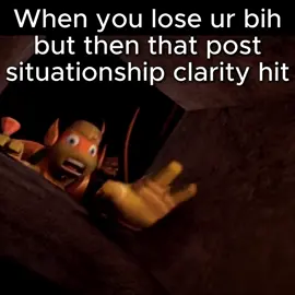 tmnt 2012>>> #meme #tmnt #situationship 