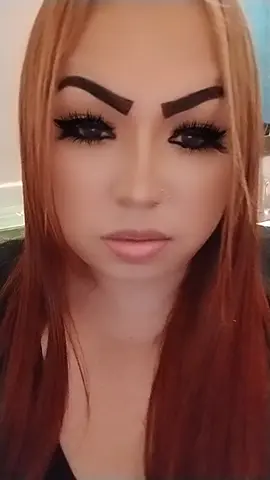 @qpajgm 