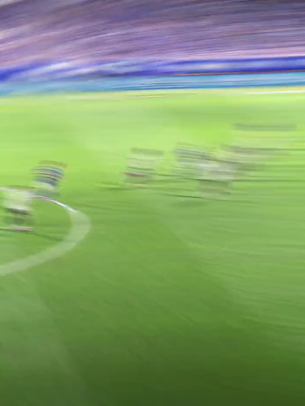 mbappe new celebration unlocked #mbappe #trendiing #edit #aftereffect #futbol⚽️ #footballtiktok #footballedit mbappe goals today