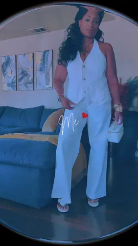 What a weekend 🙄💙#catchmyvibe74💙 #catchmyvibe❣️👌🏾💯 #OOTD #iamthevibe💙 