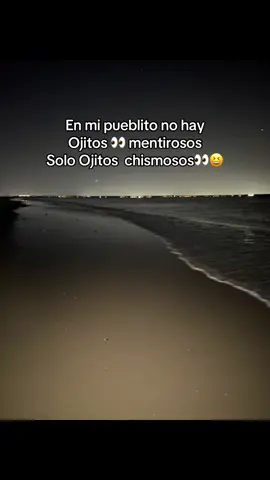 #fyt #humor 👀😁