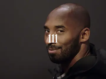 Late post but happy mamba day💜💛 || #kobebryant  #losangeleslakers #NBA #kanyewest #fyp 