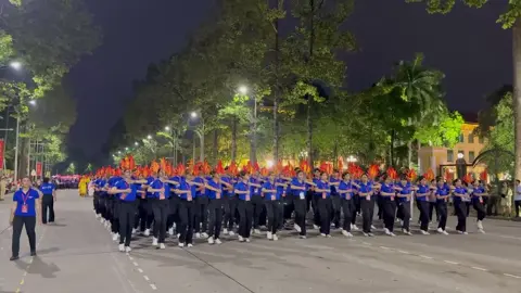 ĐÃ QUÁ TỔ QUỐC OI 🇻🇳🇻🇳🇻🇳 Khối Thanh Niên Việt nam #a80 #thanhnienvietnam🇻🇳 #toiyeuvietnam #hupeskot_6_vhadari_don_haruko 