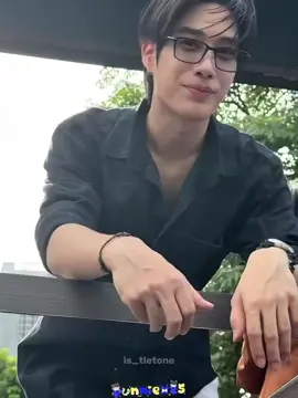 pesona p'tle bkin gua gila aaaaa~🥹💓 #tle_mtm #tlefirstone #fypシ 