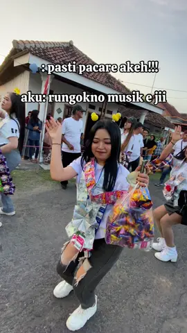 #fypシ゚viral #karnaval #karnavalsoundsystem #horeg 