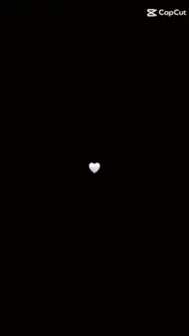 #tiktok ❤️‍🩹🙌