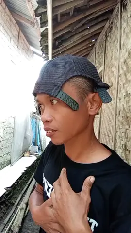 biawak buntung #fypppppp #jangkawanluas 