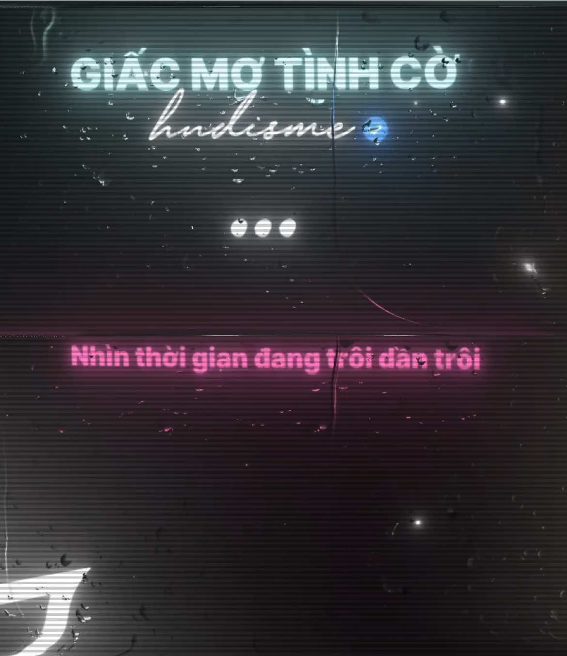 Giấc Mơ Tình Cờ - Hychun X Đông Remix #hn_daznh #nhacremixhay #nhachaymoingay #nhachaymoingay 