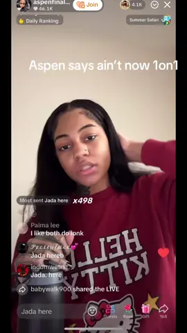#fyp ##beef #viralvideo #aspen  