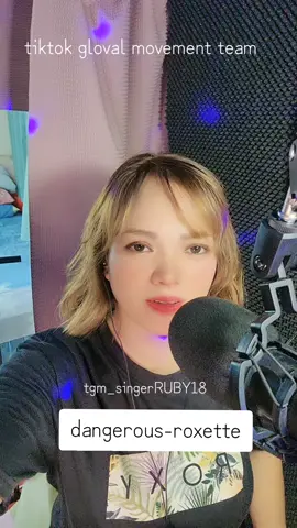 try ko lng kantahin,lagi ko lng pinakinggan itong kanta na to #dangerous #roxette #HIGHLIGHTS #FOLLOWSHARECOMMETLIKECOP  #creatorsearchinsights 