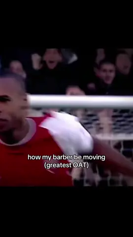 Bets barber in the world #barber #haircut #mybarber #relatable #henrydanger 