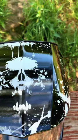 ARCCAPTAIN Auto Darkening welding helmet #arccaptain #welding #weld #autodarkening #weldinghood @smiles_by_amy @Harley jo 