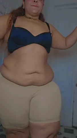 hello chicas estpy utilizando la talla xxl #Diosprimero #tiktokshopcreatorpicks #fajas #uumiaer #tummycontrol 