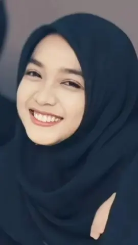 Istri idaman jangan nunggu suami minta, pengajian Ning umi Laila.