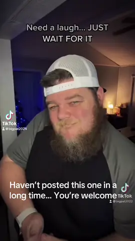 #bigpat 
