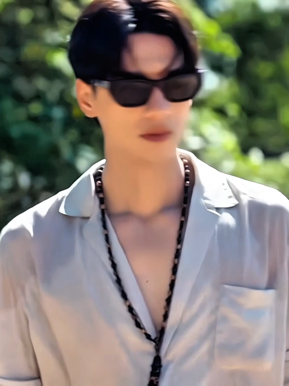 visual thầy đỉnh vc #khemjiratheseries #kengnamping #kengharit #viral #xuhuongtiktok 
