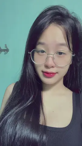 Hẹ hẹ hẹ#xuhuong #viral 