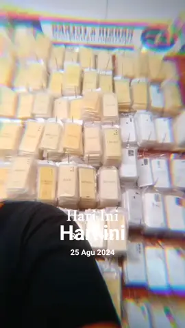 #padahariini