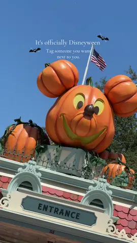 Disneyween #disneyween #disney #halloween 