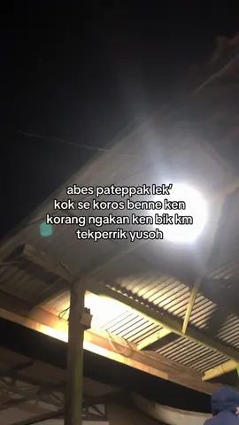 #sadmadurastory #quatesmadura #masukberanda #fyp 
