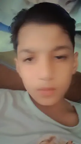 #viralvideo #viralvideo #viralvideo #viralvideo 