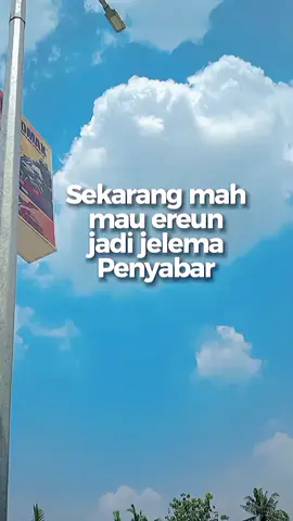 #katakatasundalucu #ngacapruklagihh😂🤦 #foryoupage #xybca #adewahyu007 