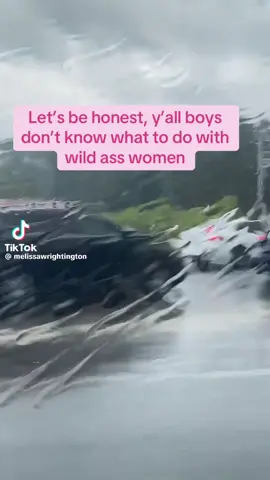 #fyppppppppppppppppppppppp 