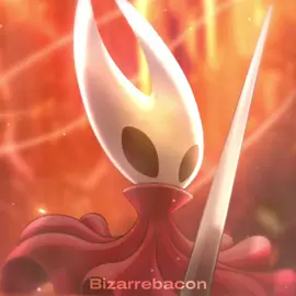 SEPTEMBER 4TH MARK YOUR CALANDERS #hollowknight #hollowknightsilksong #silksong #hornet #hollowknightedit 