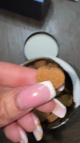 #WEALLIN Apoyo contra #pulgasygarrapatas para #perros, 200 masticables blandos, suplemento oral natural para perros, crea un ambiente saludable para la protección contra pulgas y garrapatas, apto para todas las razas y tamaños. @WEALLIN PET #WEALLINPET #tiktokshop 