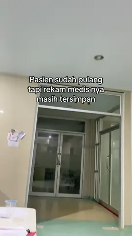 Tapi ini bukan tentang pasien😫  Izin kk #fyp #foryou #nakes #perawat #keperawatan #anakkesehatan #lewatberanda 