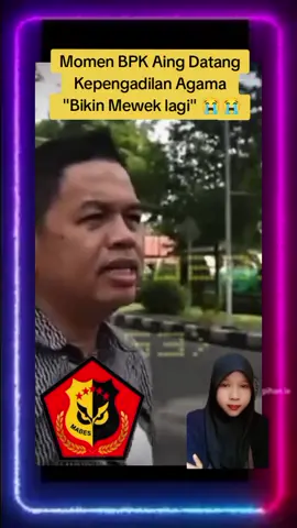 Momen BPK Aing Berangkat ke pengadilan Agama di jakarta #Viral #Fyp #Trending #inpourmasi #Motivasi 