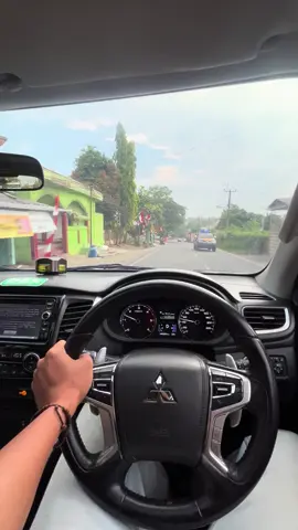 Jangan lupa join live mobil seken Rangkasbitung 🫶🏻👋🏻