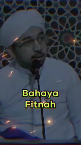 Sudah dinyatakan gagal mengemukakan bukti dan kalah di mahkamah..malah nak jugak ditegakkan pekara yang tidak benar...Pokka ni tau ke hukum MEMFITNAH dalam Islam??670k bayar jer lah kalau dah tak dak bukti Pokka Ooi..dari dulu selama hidup kau memfitnah tu dah jadi makanan keturunan kau Ker?? #TiktoqMalaysia #prihatinrakyat #Fyp #melayubangkit #TurunAnwar 