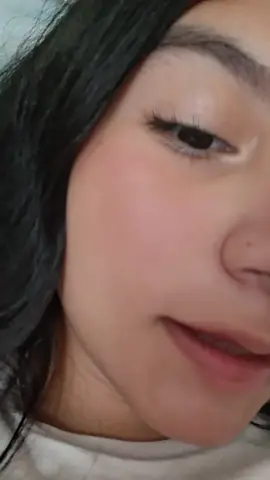 #ticktokviralvideos❤ #salvadoreña #fypシ #paratiiiiiiiiiiiiiiiiiiiiiiiiiiiiiii #latinacontentcreator 